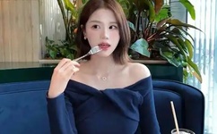 公交车疯狂运动